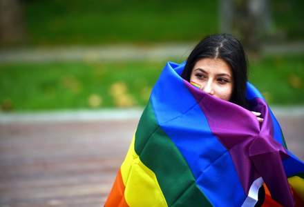 Republica Moldova ia atitudine și lansează campania „Copiii LGBT în școala ta”. Inițiativa a stârnit un val de reacții negative