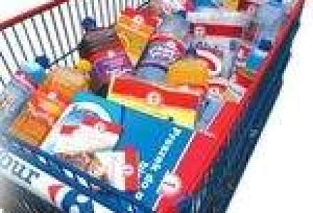 Carrefour vrea sa vanda operatiunile din Malaezia