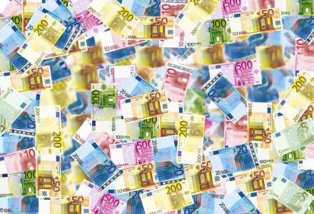 Mediul de afaceri: Absorbtia fondurilor europene, scaderea somajului si sprijinirea firmelor romanesti, prioritati pentru Costin Borc