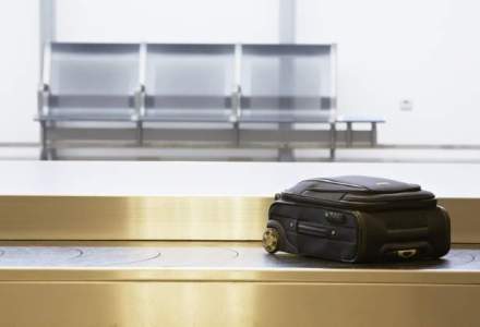 Turismul, un bagaj pierdut in Guvernul Ciolos: a fost scos din denumirea oricarui minister