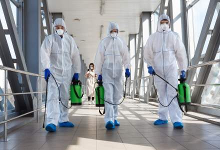 G20 lansează un fond pentru rezistența la pandemii