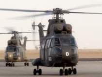 Eurocopter Romania sustine ca...
