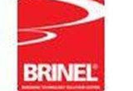 Net Brinel va furniza servicii IT de 7,13 mil. lei pentru Romgaz
