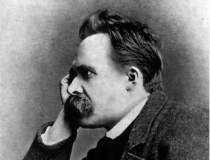 Friedrich Nietzsche: Zece...