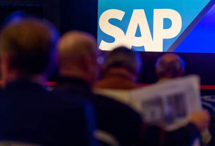 SAP lansează SAP Build pentru a îmbunătăți expertiza în afaceri - Parteneriat cu Coursera pentru a pregăti o nouă generație de dezvoltatori