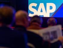 SAP lansează SAP Build pentru...