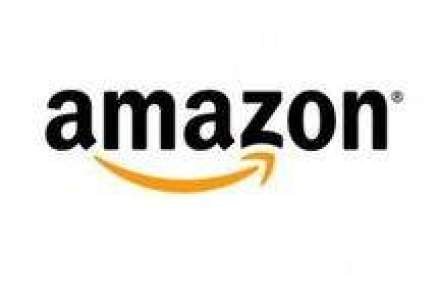Amazon dubleaza numarul de angajati din Romania in trei ani