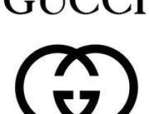 Gucci deschide primul magazin...