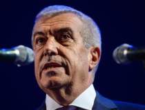 Tariceanu: ALDE va lua o...