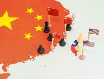 Pentagon: China ar comite o...