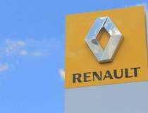 Renault vrea să renunțe la o...