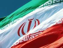 Iranul acuză Israelul și...