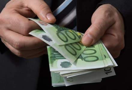 NEPI imprumuta 400 mil. euro pentru refinantarea datoriilor si eventuale achizitii