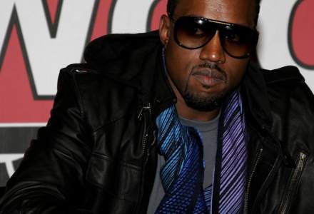 Kanye West s-a hotărât: va candida la alegerile prezidenţiale din SUA din 2024
