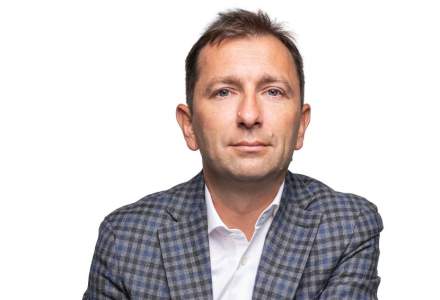 Studiu Confidex: Managerii români s-au obișnuit cu crizele. N-au încredere în economie, dar totuși sunt relaxați