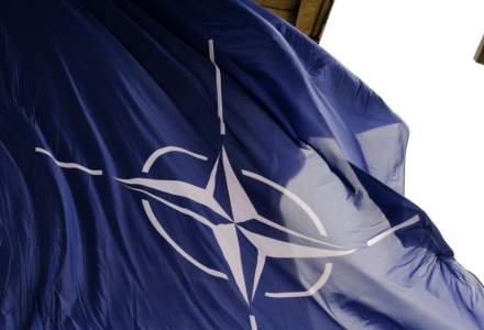 Bucureștiul se pregătește pentru reuniunea ministerialei NATO