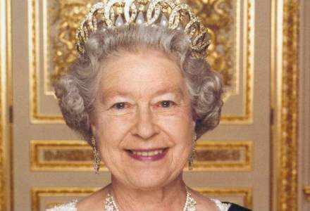 Prim-ministrul Canadei a facut-o pe Regina Elisabeta a II-a sa se simta... batrana