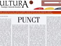 Buzura: Revista Cultura se...