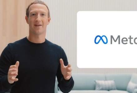 Încă o amendă de la UE pentru Mark Zuckerberg: Meta trebuie să plătească 265 de milioane de euro