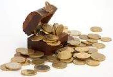 Guvernul propune dublarea contributiilor sociale pentru veniturile din activitati independente