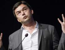 Thomas Piketty vine cu o noua...