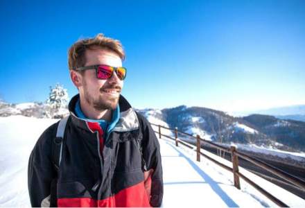 5 sfaturi practice. Cum sa te bucuri de o vacanta la schi cu bani putini