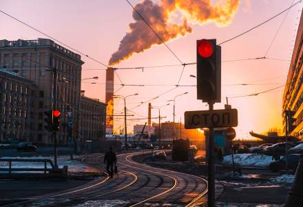 Facturile rușilor vor crește, deși Rusia nu are ce face cu producția de energie și gaze