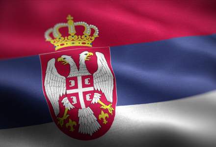 Un pro-rus, numit șeful serviciilor de informații din Serbia