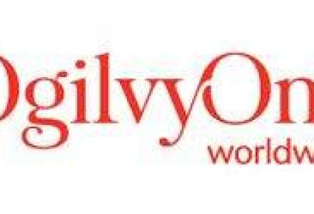 OgilvyOne comunica pentru producatorul industrial Adrem Invest