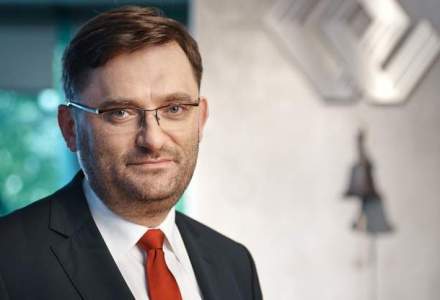 Mediul privat din Polonia tremura dupa schimbarea Guvernului; seful Bursei isi anunta demisia