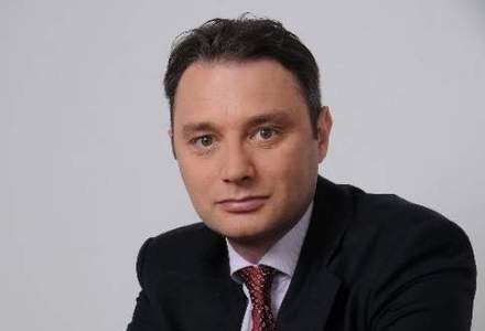 Jurnalistul Luca Niculescu va fi ambasadorul Romaniei in Franta