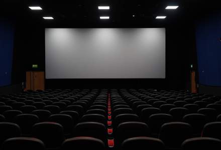 Creditorii Cineworld intenționează să vândă lanțul de cinematografe Cinema City