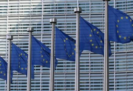 Comisia Europeană insistă, înaintea votului decisiv: România, Bulgaria şi Croaţia pot intra în Schengen