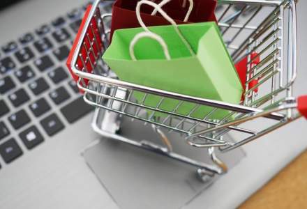 Mic îndrumar în luna cadourilor: 8 sfaturi pentru cumpărături online în siguranță