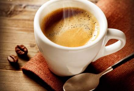 Secretele aromate ale cafelei