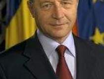 Basescu crede ca Romania are...