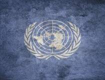 ONU cere 20 miliarde de...