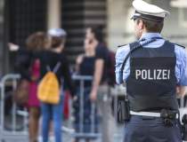 Germania: Arestări printre...