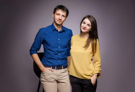 Startup-ul românesc Nestor obține o investiție de 2 milioane de dolari