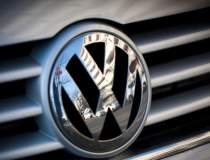 Volkswagen amână decizia de a...
