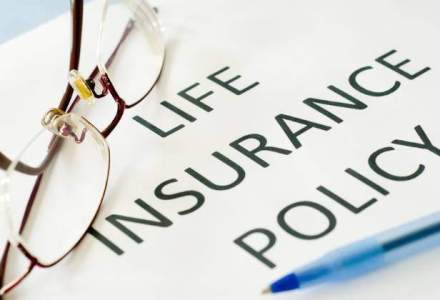 ASF reduce unele taxe si cote aplicate companiilor de asigurari si pensii private, de la 1 ianuarie