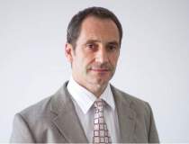 Raoul Ros, Alcatel-Lucent:...