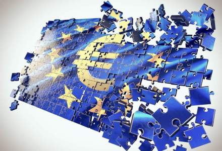 Steinmeier: UE risca sa se destrame daca nu va reusi gestionarea crizei extracomunitarilor