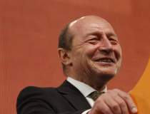 Traian Băsescu nu contestă în...