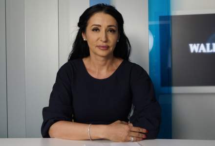 Gabriela Stănică, Carrefour: Ce va aduce retailerul în 2023 și în ce condiții am putea avea magazine autonome