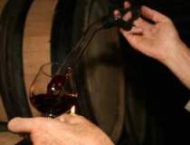 Piata vinului scade cu 12-13%...