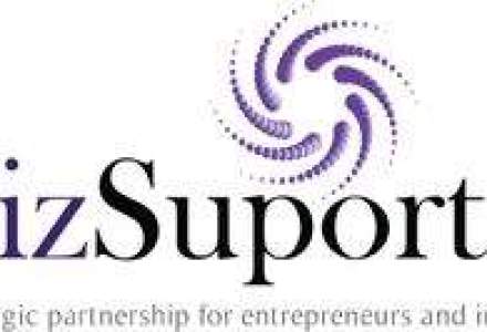 Start-up: Business de consultanta si asistenta online pentru antreprenori