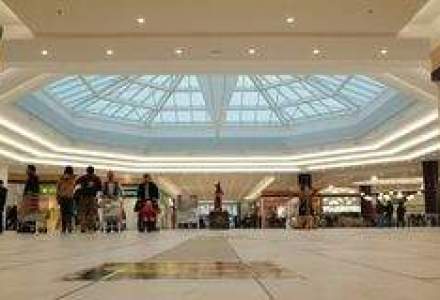 ECDC investeste 1,6 mil. euro in parcurile de retail Era din Iasi si Oradea