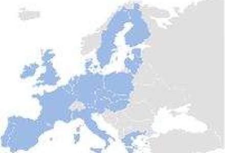 FT: Europa de Est isi testeaza limitele de rezistenta