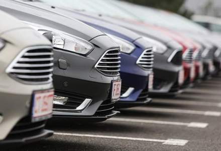 Tranzactie in auto: Swiss Automotive preia 51% din Autonet